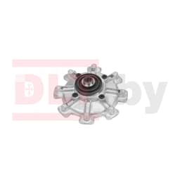 Запасной эксцентриковый механизм шлифмашины MAX-XT MBLS400, арт. 4368 - фото 2
