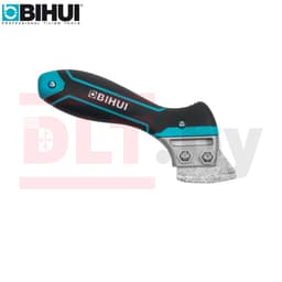 Инструмент для очистки плиточных швов BIHUI, арт.TGRK2