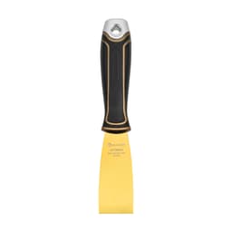 Малярный шпатель Rollingdog Titanium 1,5&amp;quot; (38мм), арт.50406 - фото 3