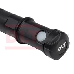 Поршень DLT VSP-1 для помповой присоски (подходит для разных), арт.1215 - фото 4