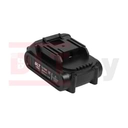Аккумулятор для виброприсоски DLT Vibro STAR, арт.4430 - фото 3