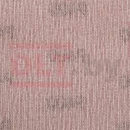 Круг шлифовальный сетка DLT GrandFlex RED-NET, P400, 225мм, 10шт, (оксид алюминия), арт.3620 - фото 2
