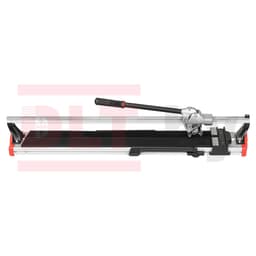 Ручной плиткорез RUBI X-ONE 850 (до 850мм), арт.14927 - фото 3