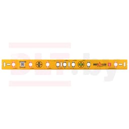 Шаблон (кондуктор) для монтажа водорозеток INSTALLER L (740мм), арт.I001L - фото 4