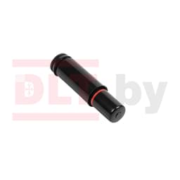 Ручной поршень для помповой присоски BIHUI, арт.SCV-PG6