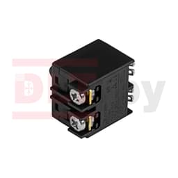 Запасная кнопка включения шлифмашины DLT R7236/GrandFlex V36, арт.2230 - фото 4