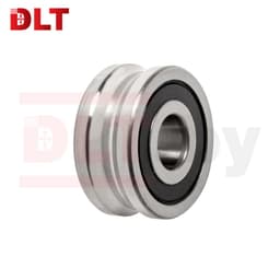 Ролик каретки для плиткореза DLT SLIMTRONIC, арт.1800