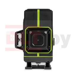 Лазерный уровень DLT EK-212 PRO, арт.0174 - фото 6