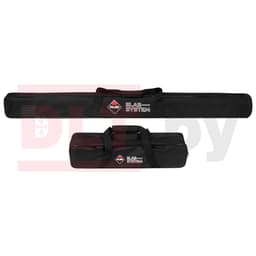 Плиткорез для крупноформатной плитки RUBI SLIM CUTTER G2, арт.23999 - фото 3