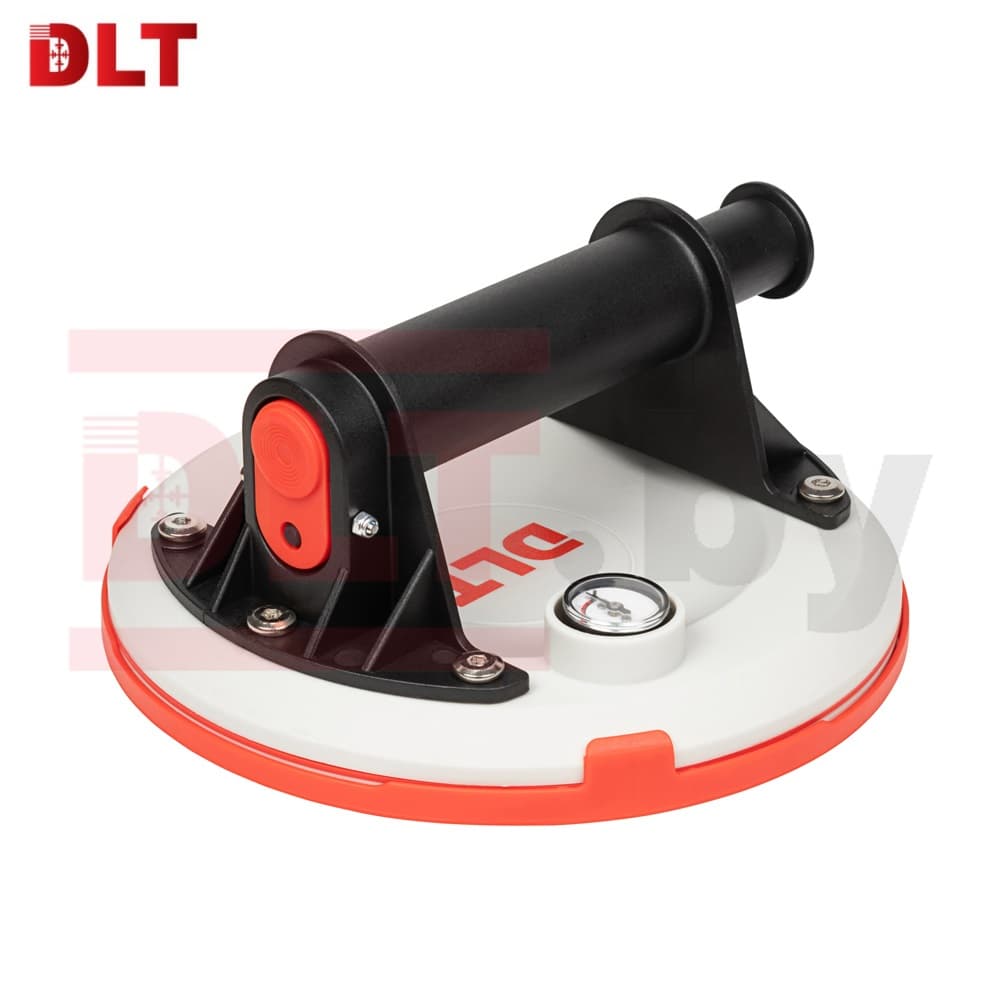 ΠΠΎΠΌΠΏΠΎΠ²Π°Ρ ΠΏΡΠΈΡΠΎΡΠΊΠ° DLT P611 Π΄Π»Ρ Π³Π»Π°Π΄ΠΊΠΎΠΉ ΠΈ ΡΠ΅Π»ΡΠ΅ΡΠ½ΠΎΠΉ ΠΏΠΎΠ²Π΅ΡΡ
Π½ΠΎΡΡΠΈ, Γ8 Π΄ΡΠΉΠΌΠΎΠ², Π°ΡΡ.0951