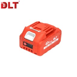 Аккумулятор для угловой шлифмашины DLT Y125BL, арт.5232