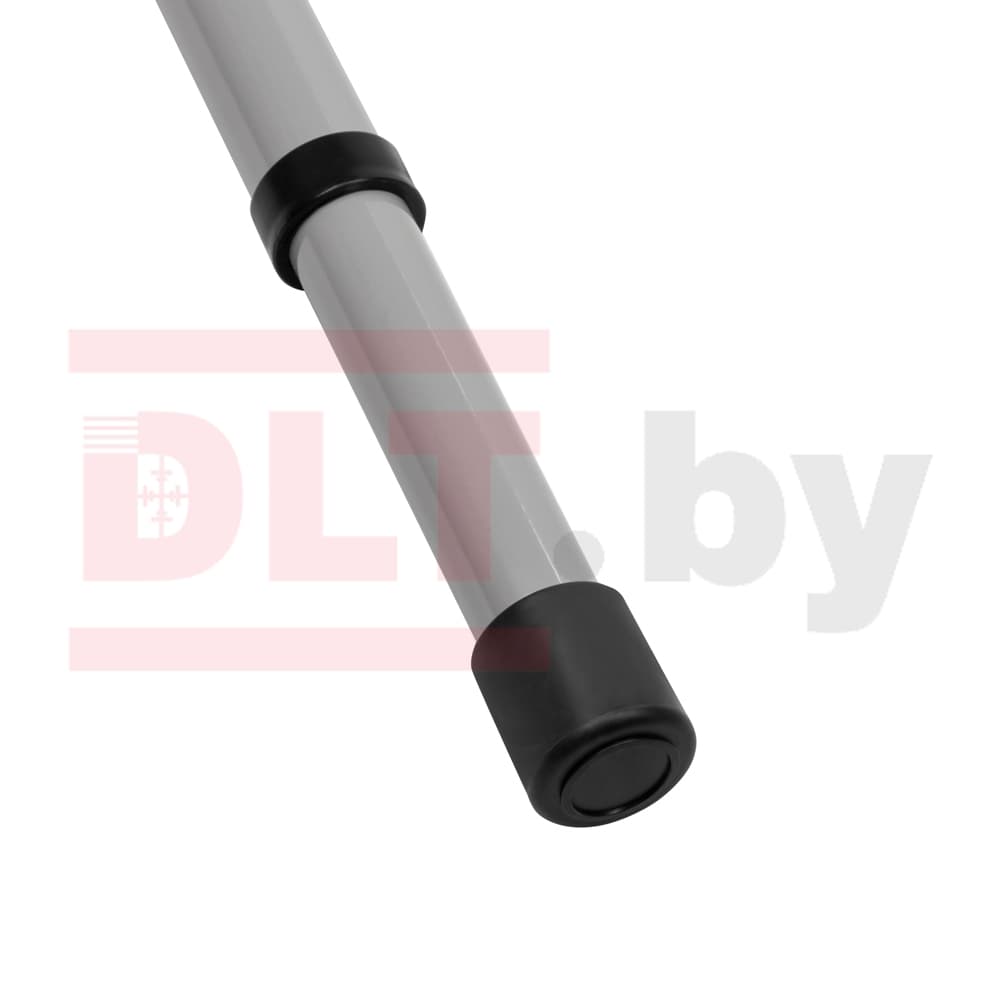 Набор распорных штанг для пылезащитного барьера Rollingdog 140-330см (7предметов), серия Professional, арт.40085 - фото 10