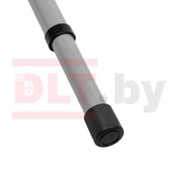 Набор распорных штанг для пылезащитного барьера Rollingdog 140-330см (7предметов), серия Professional, арт.40085 - фото 10