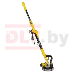 Шлифмашина Жираф DLT GrandFlex V02 (R7202), арт.1413 - фото 6