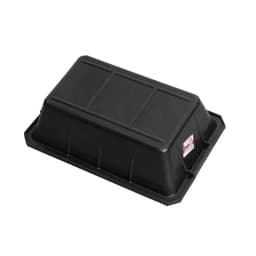 Кювета строительная гибкая, DLT, 10л, тип RUBTRAY, арт.2899 - фото 4