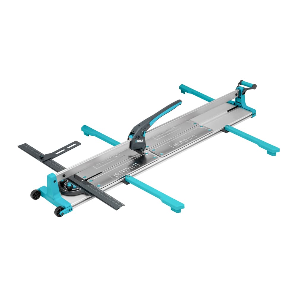 Плиткорез механический BIHUI серия Wise Power рез до 1300 мм, арт.TCW1300 - фото 4
