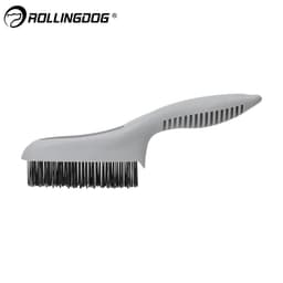 Щетка проволочная Rollingdog, арт.81284G