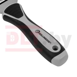 Малярный шпатель Rollingdog Flexible 3&amp;quot; (75мм), серия Professional, арт.50004 - фото 2