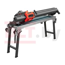 Плиткорез электрический DLT OptiTronic Auto-1600, версия MAX, арт.2830 - фото 7