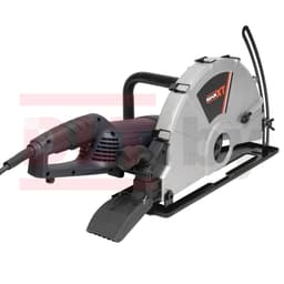 Резчик бетона (бетонорез) электрический MAX-XT MCS2600, арт.3347 - фото 4