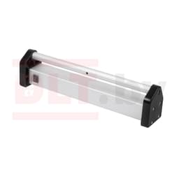 Светильник LOSSEW LAMP С1 SOLAR, арт.4548 - фото 2