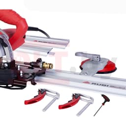 Система резки крупноформатной плитки RUBI TC-125 kit, арт.51909 - фото 12