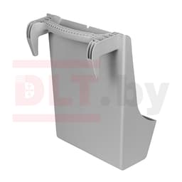 Подвесная кювета для краски Rollingdog 270мм серия Elite, арт.20120 - фото 3