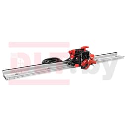 Плиткорез электрический DLT SlimTronic, 3200мм, арт.0772 - фото 6