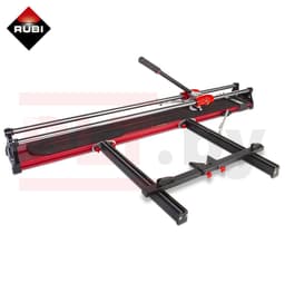 Ручной плиткорез RUBI TIGER-1600 (RUBI Hit 1600)(до 1600мм), арт.10912 - фото 3