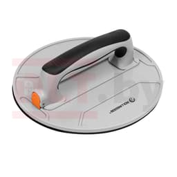 Набор для ручной шлифовки Rollingdog SURFEX №3 (16 предметов), соединение защелка/конус, серия Elite, арт.90158 - фото 3