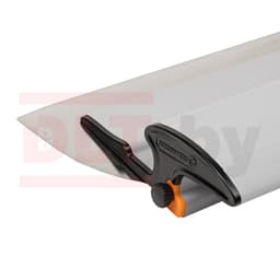 Малярный шпатель Rollingdog 100см, сменное лезвие 0.3 мм, серия Elite, арт.50521 - фото 4