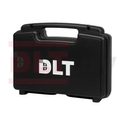 Гравер для резки и шлифовки DLT G-100, арт.1151 - фото 13