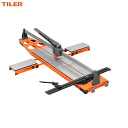 Плиткорез механический Tiler SPEEDY ROCKET рез до 1300 мм, арт.4976