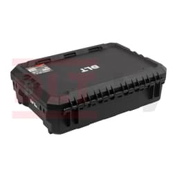 Система хранения инструментов DLT серия Lite V2, арт.4042 - фото 24