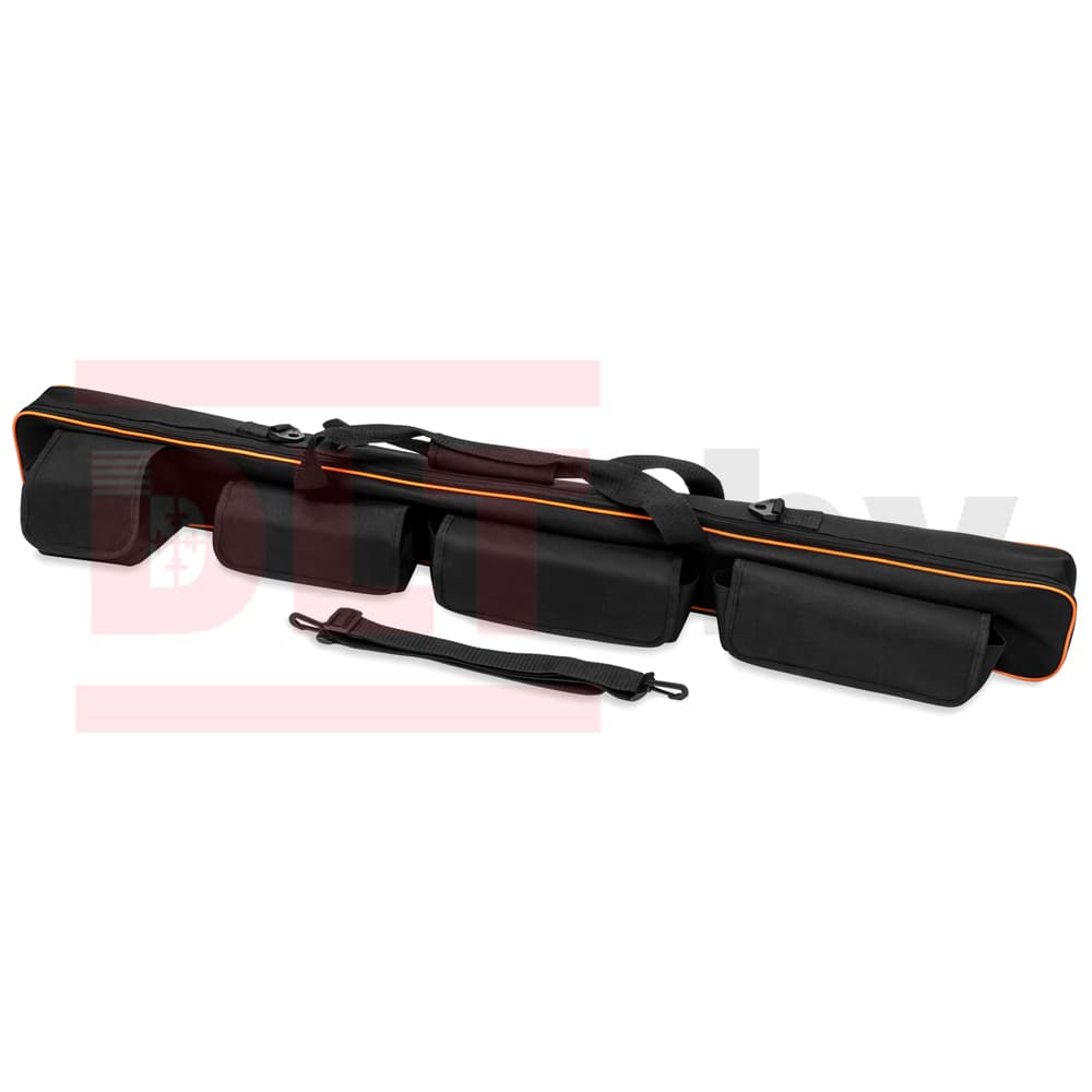 Чехол для плиткореза механического DLT SLim System Cutter, арт.0813