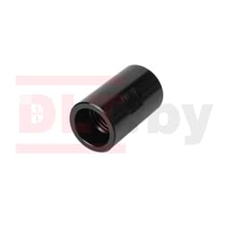 Переходник DLT с 1 1/4&amp;quot; (М32) на 5/8&amp;quot; (М16), арт.4540 - фото 3
