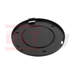 Запасная защитная крышка присоски DLT VST-60 для рельефной плитки, арт.2698
