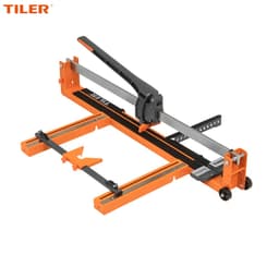 Плиткорез механический Tiler RAPTOR рез до 800 мм, арт.5126