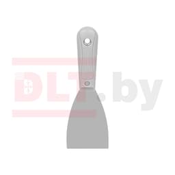 Малярный шпатель Rollingdog 2.5" (63мм), Standard, арт.50463 - фото 2