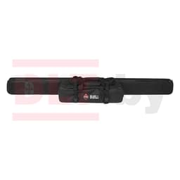 Плиткорез для крупноформатной плитки RUBI SLIM CUTTER G2, арт.23999 - фото 2