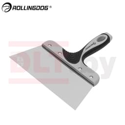 Малярный шпатель Rollingdog 200мм, серия Professional, арт.50301