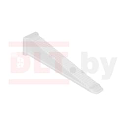 Клин (СВП) Profi Level Master (100 шт.) Малый, арт.2673 - фото 2