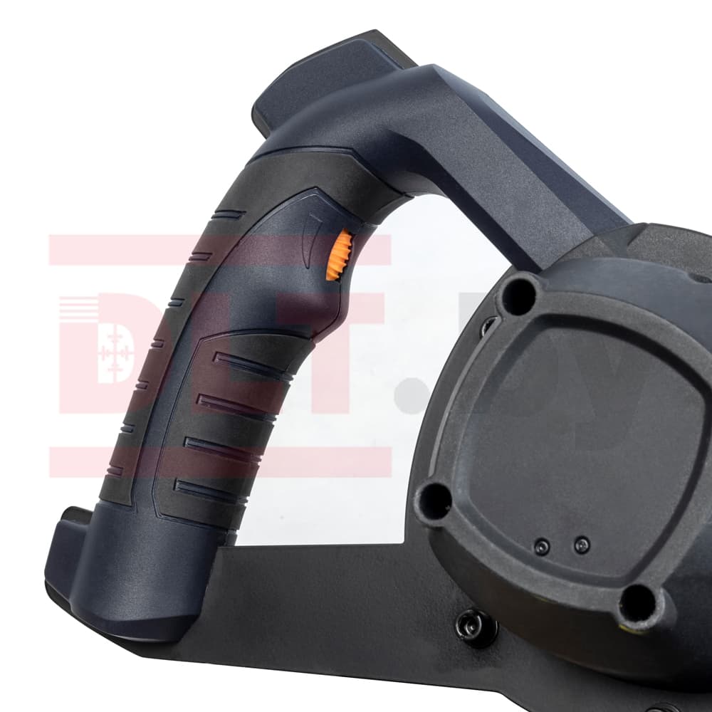 Смеситель строительный MAX-XT R6406C, арт.3338 - фото 8