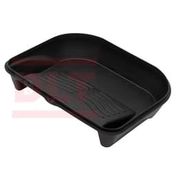 Кювета для краски/крышка для ведра Rollingdog 9” (23-28см), серия Professional, арт.20077 - фото 3
