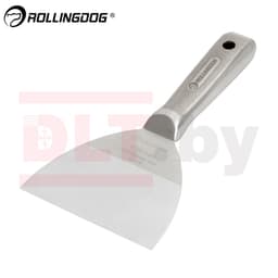 Малярный шпатель Rollingdog Beauceron 5&amp;quot; (127мм), серия Elite, арт.50474