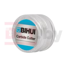Система ручной резки для широкоформатной плиты BIHUI - БЕЗ направляющей, арт.LFMC New - фото 9