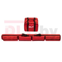 Система резки крупноформатной плитки DLT SLim Cutter KIT-Plus, версия 2.0, арт.1548 - фото 30