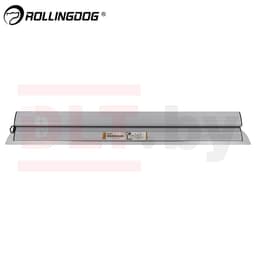 Малярный шпатель Rollingdog 100см, серия Elite, арт.50444