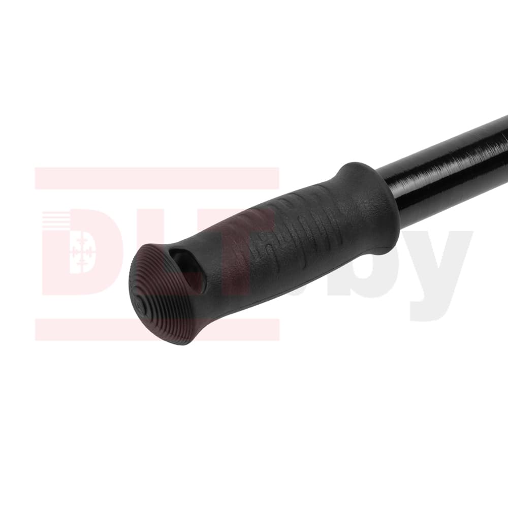 Удлинитель телескопический Stick L, 130-229см, арт.4568 - фото 8
