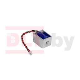 Запасной клапан сброса вакуума присоски DLT VST-22 для гладкой и рельефной плитки с АВТО подкачкой, Ø9 дюймов, арт.4275